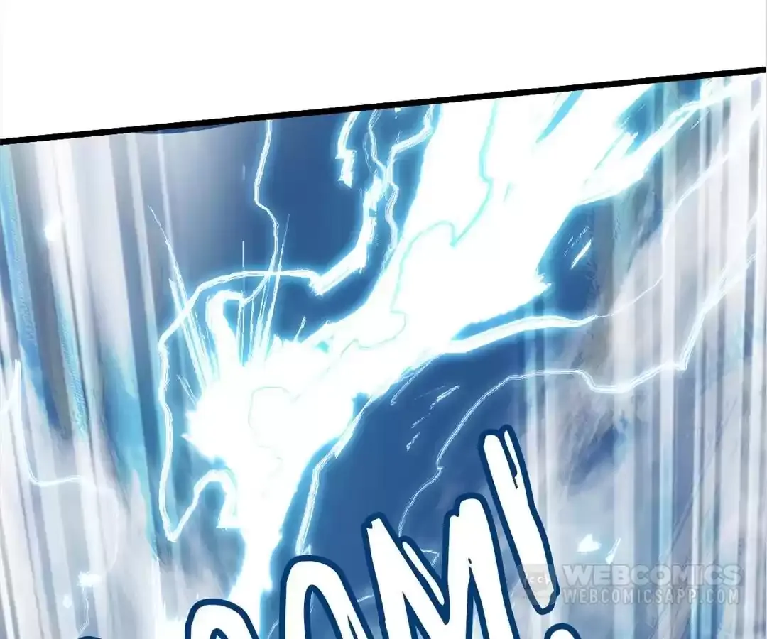 Hands of a Divine Bestower Chapter 28 page 59 - 