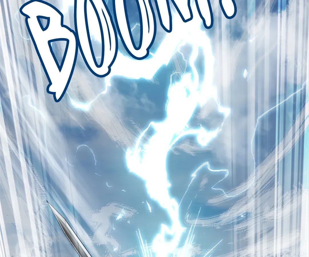 Hands of a Divine Bestower Chapter 28 page 60 - 