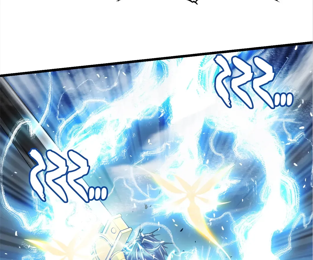 Hands of a Divine Bestower Chapter 28 page 63 - 