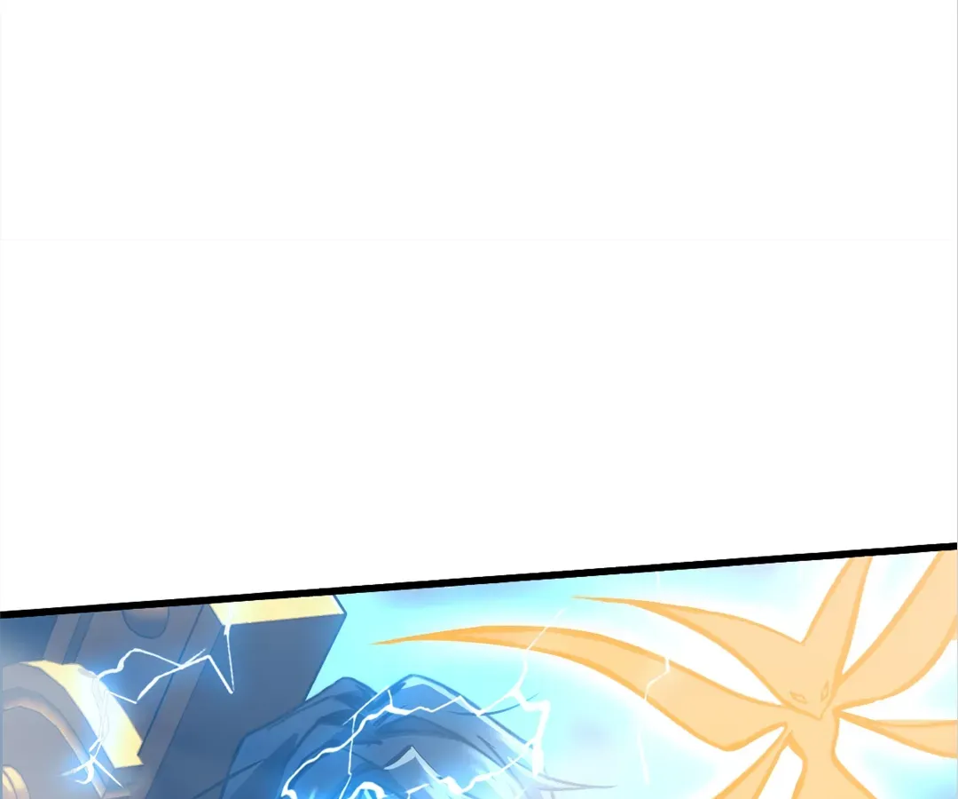 Hands of a Divine Bestower Chapter 28 page 65 - 