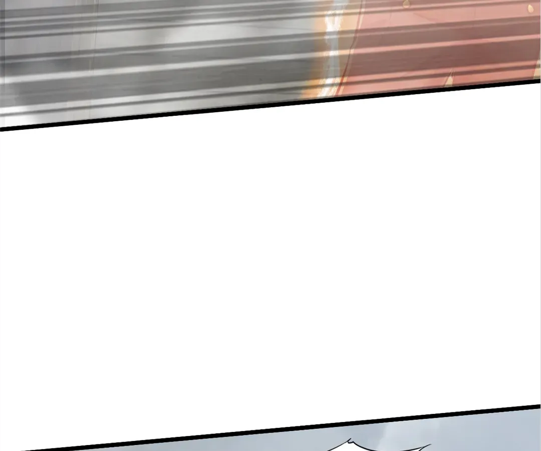 Hands of a Divine Bestower Chapter 28 page 69 - 