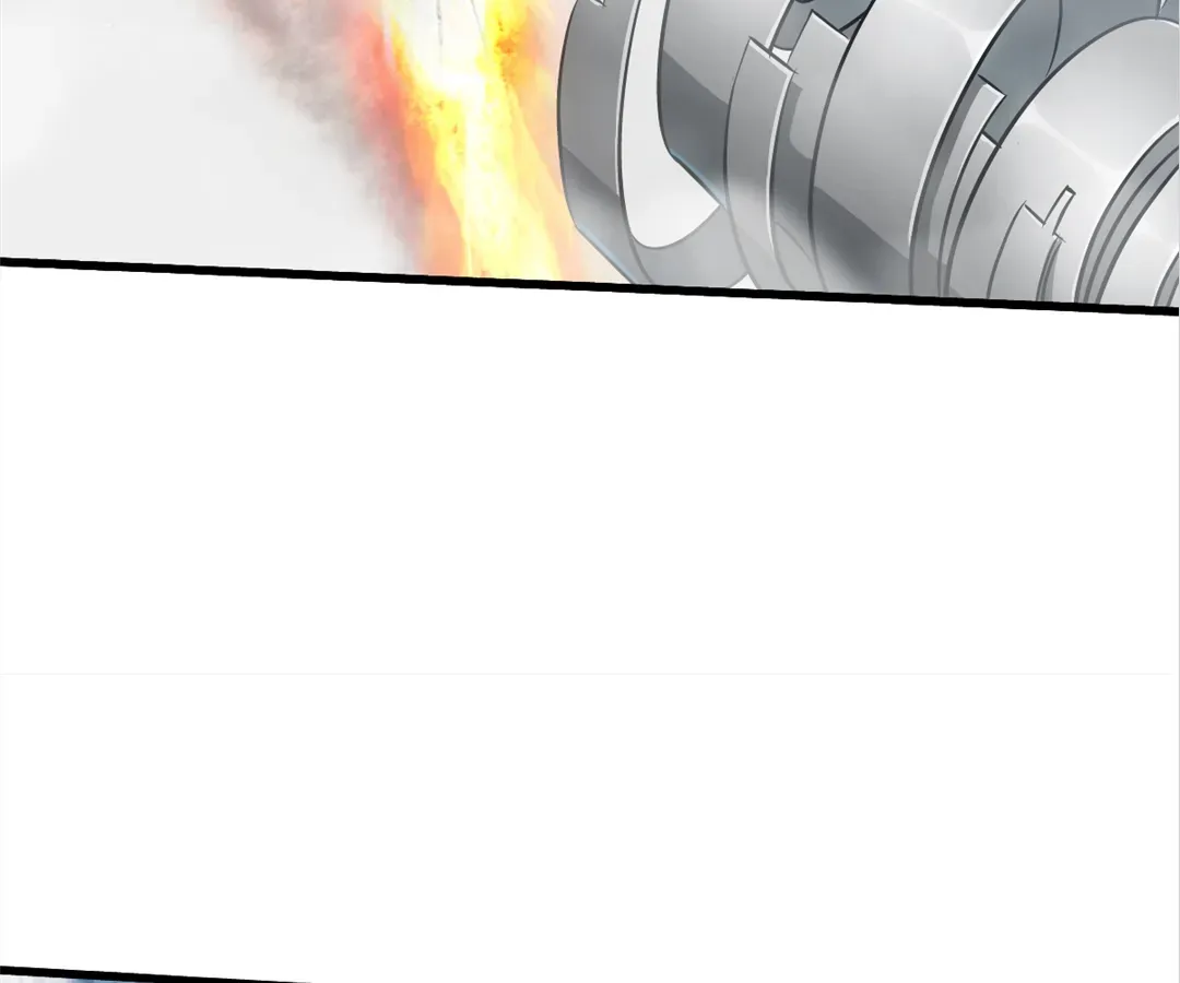 Hands of a Divine Bestower Chapter 28 page 71 - 