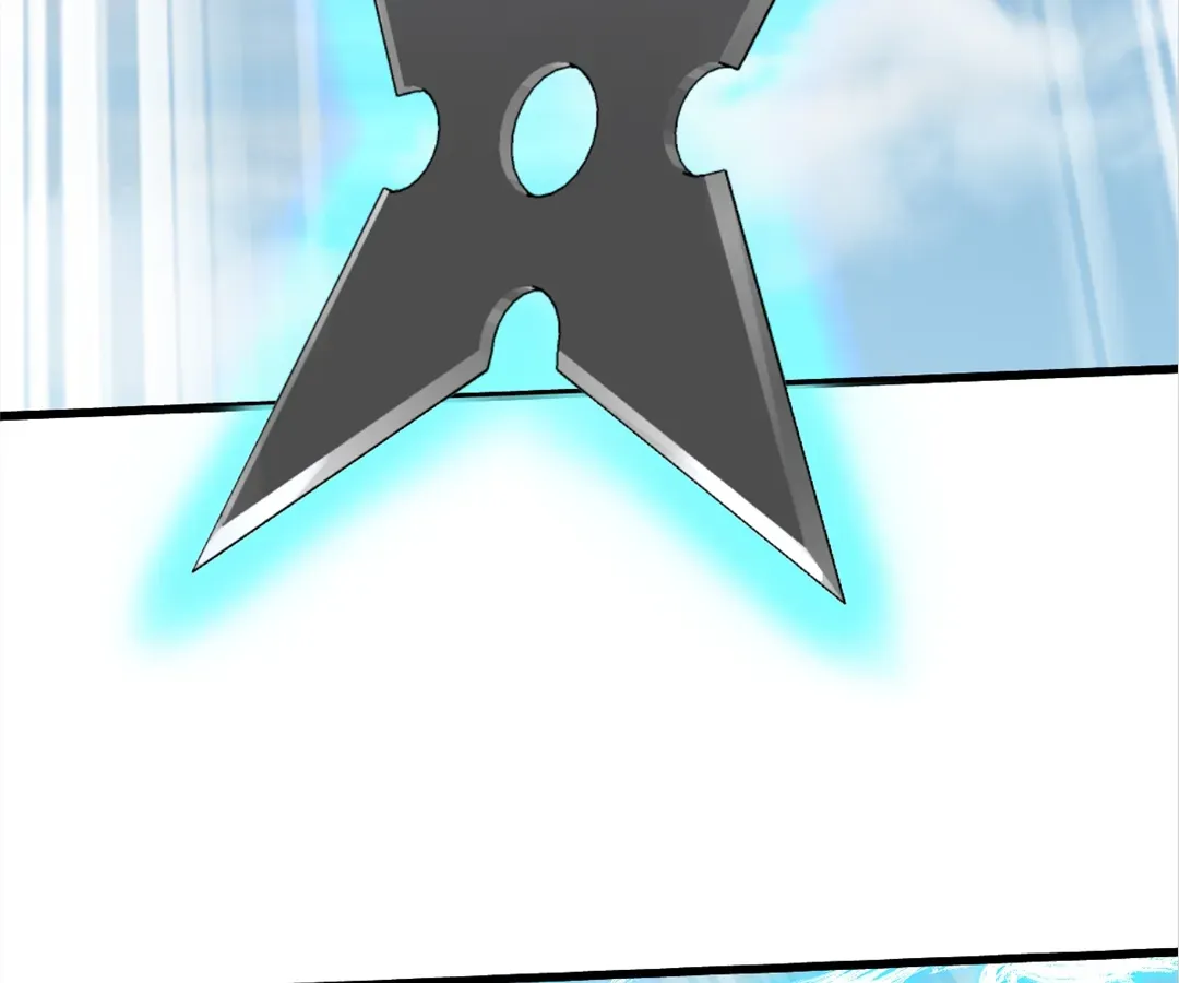 Hands of a Divine Bestower Chapter 28 page 74 - 