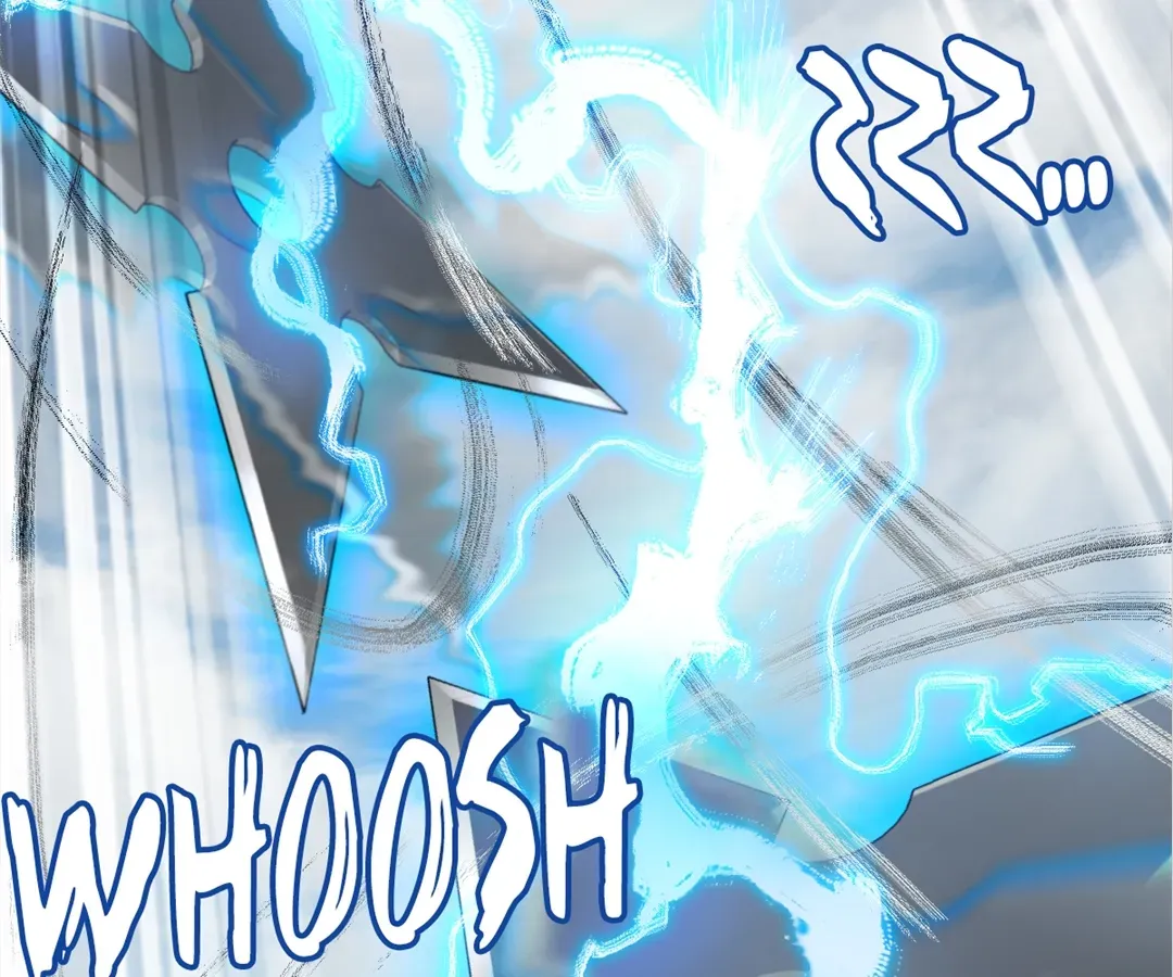 Hands of a Divine Bestower Chapter 28 page 76 - 