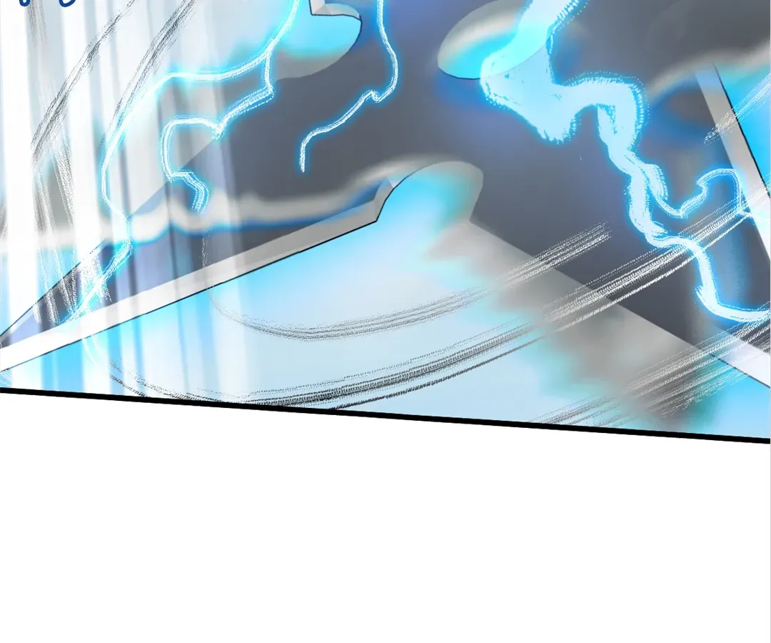 Hands of a Divine Bestower Chapter 28 page 77 - 