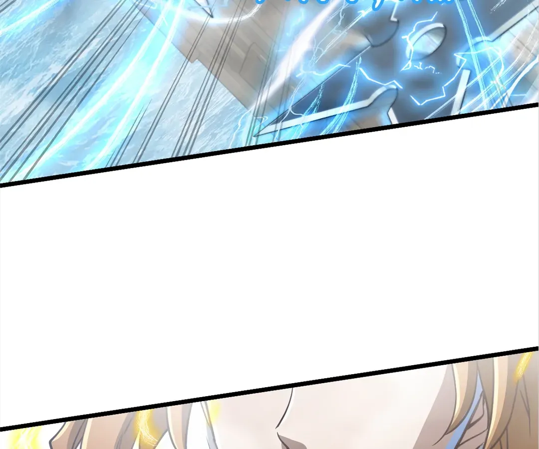 Hands of a Divine Bestower Chapter 28 page 80 - 