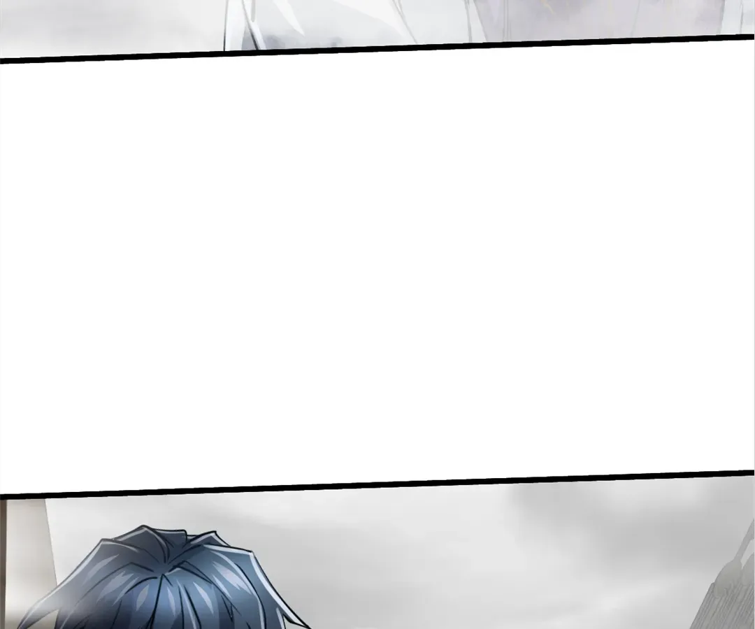 Hands of a Divine Bestower Chapter 28 page 86 - 