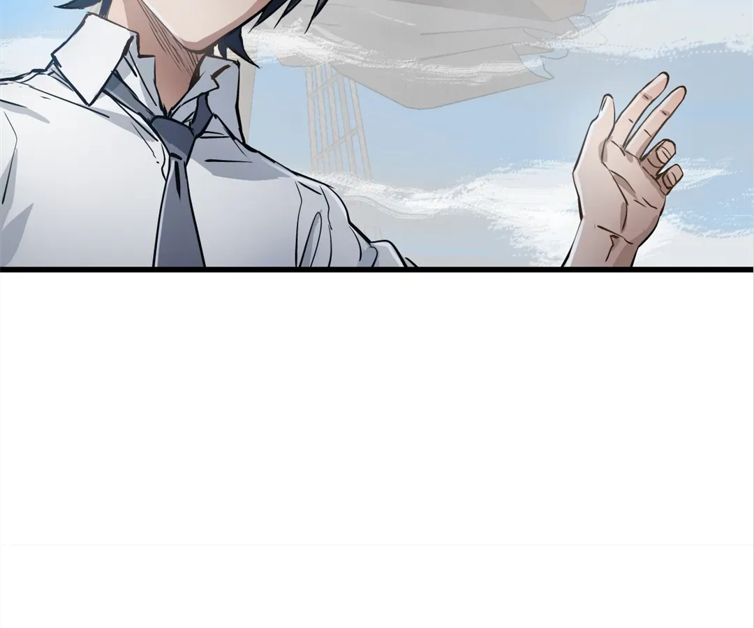Hands of a Divine Bestower Chapter 28 page 90 - 