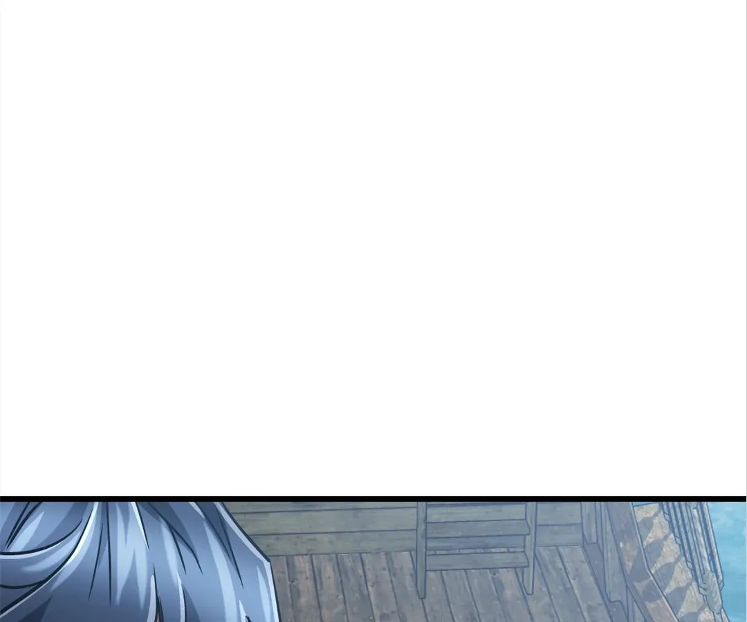 Hands of a Divine Bestower Chapter 28 page 93 - 