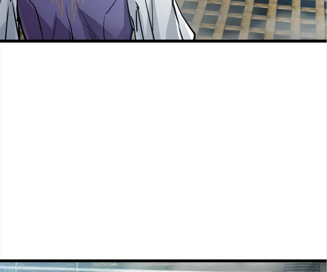 Hands of a Divine Bestower Chapter 29 page 108 - 
