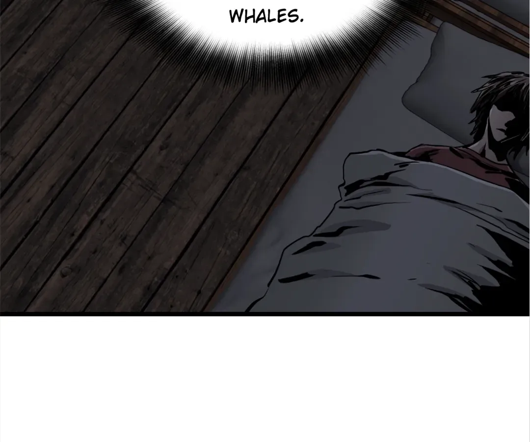 Hands of a Divine Bestower Chapter 29 page 18 - 