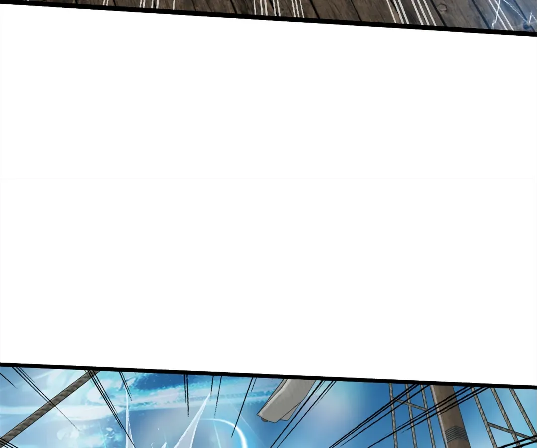 Hands of a Divine Bestower Chapter 29 page 52 - 