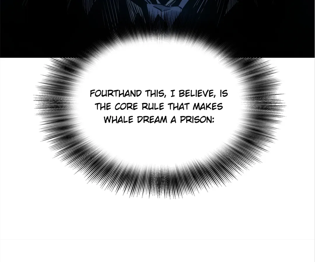 Hands of a Divine Bestower Chapter 29 page 7 - 