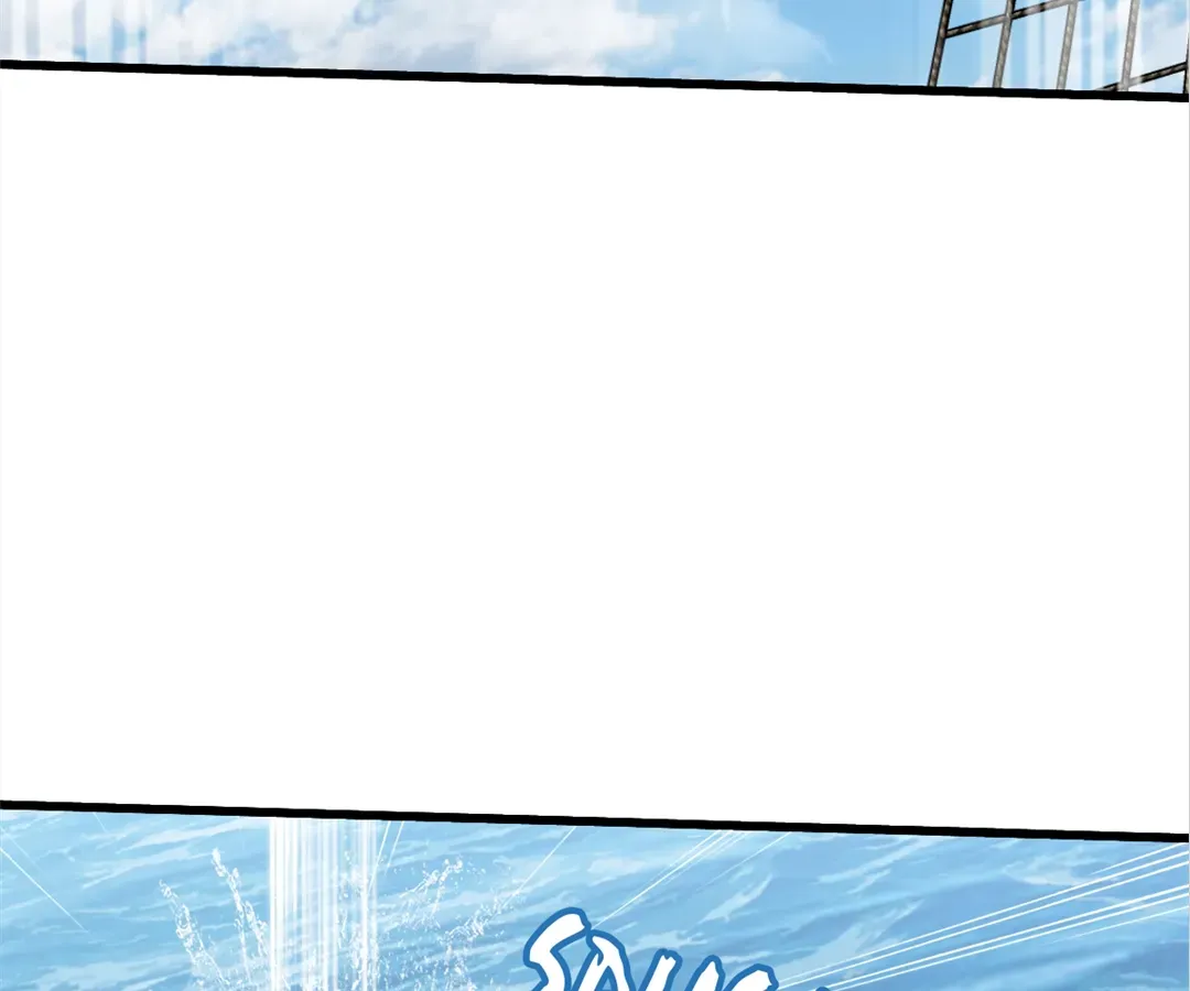 Hands of a Divine Bestower Chapter 29 page 63 - 