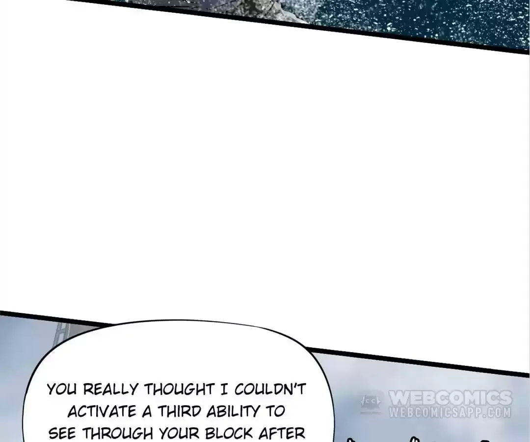Hands of a Divine Bestower Chapter 29 page 67 - 