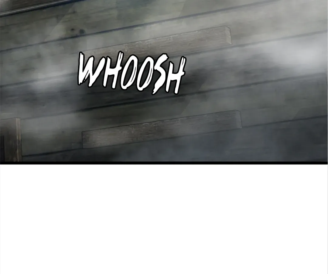 Hands of a Divine Bestower Chapter 29 page 69 - 