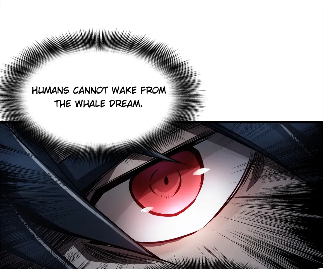 Hands of a Divine Bestower Chapter 29 page 8 - 