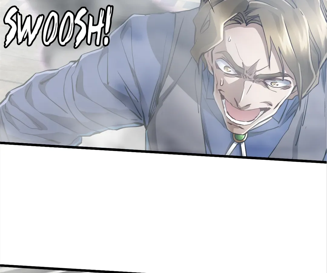 Hands of a Divine Bestower Chapter 29 page 73 - 