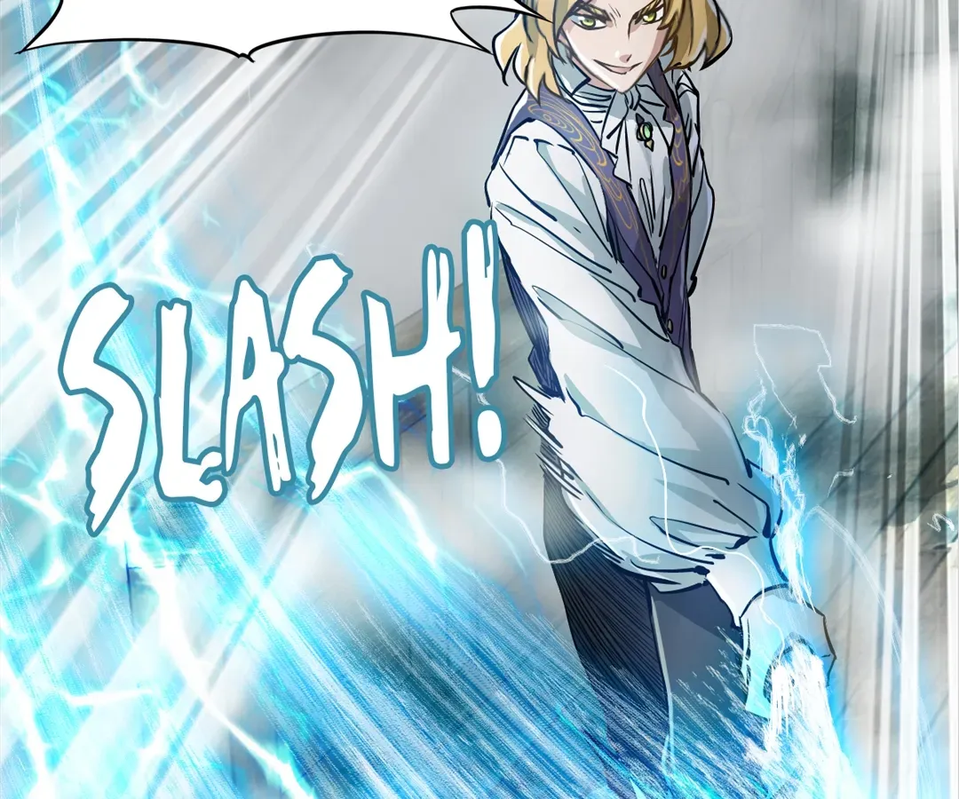 Hands of a Divine Bestower Chapter 29 page 79 - 