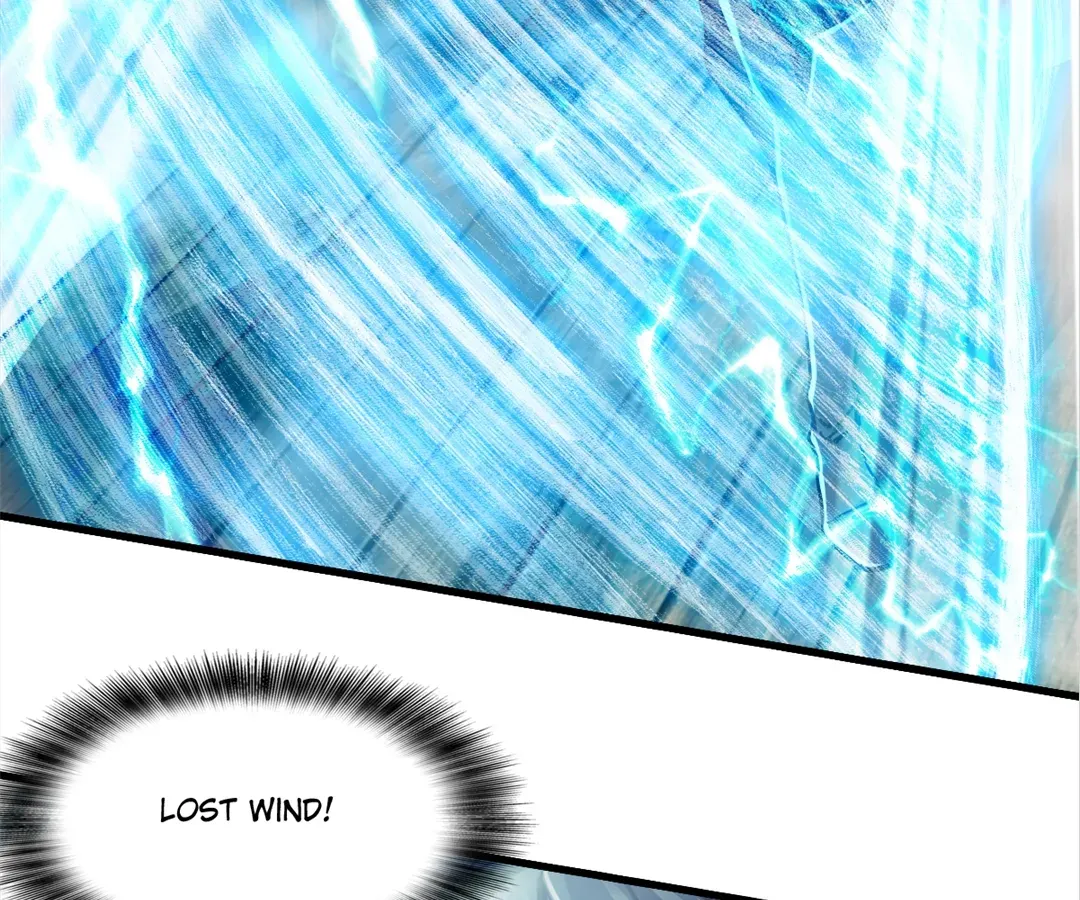 Hands of a Divine Bestower Chapter 29 page 80 - 