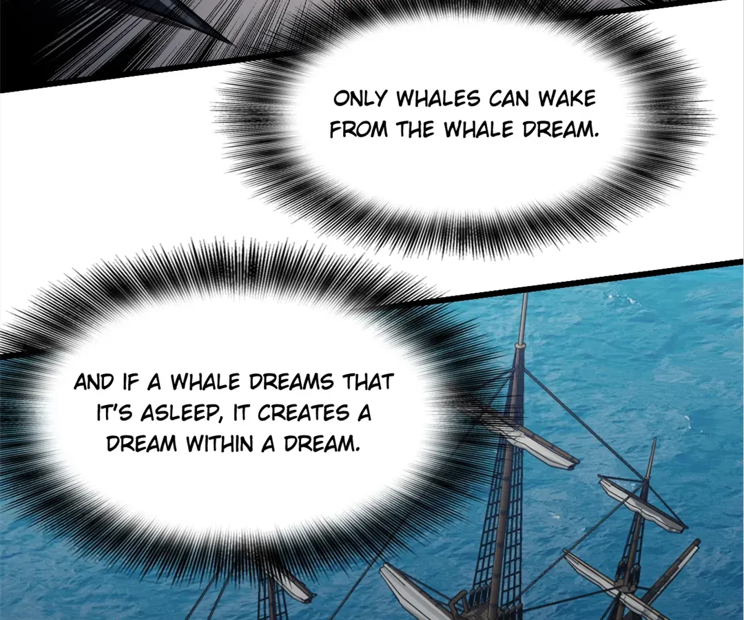 Hands of a Divine Bestower Chapter 29 page 9 - 