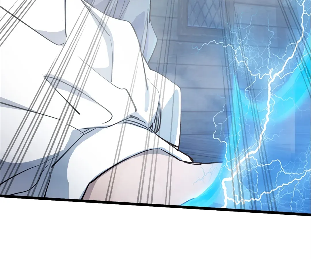Hands of a Divine Bestower Chapter 29 page 90 - 
