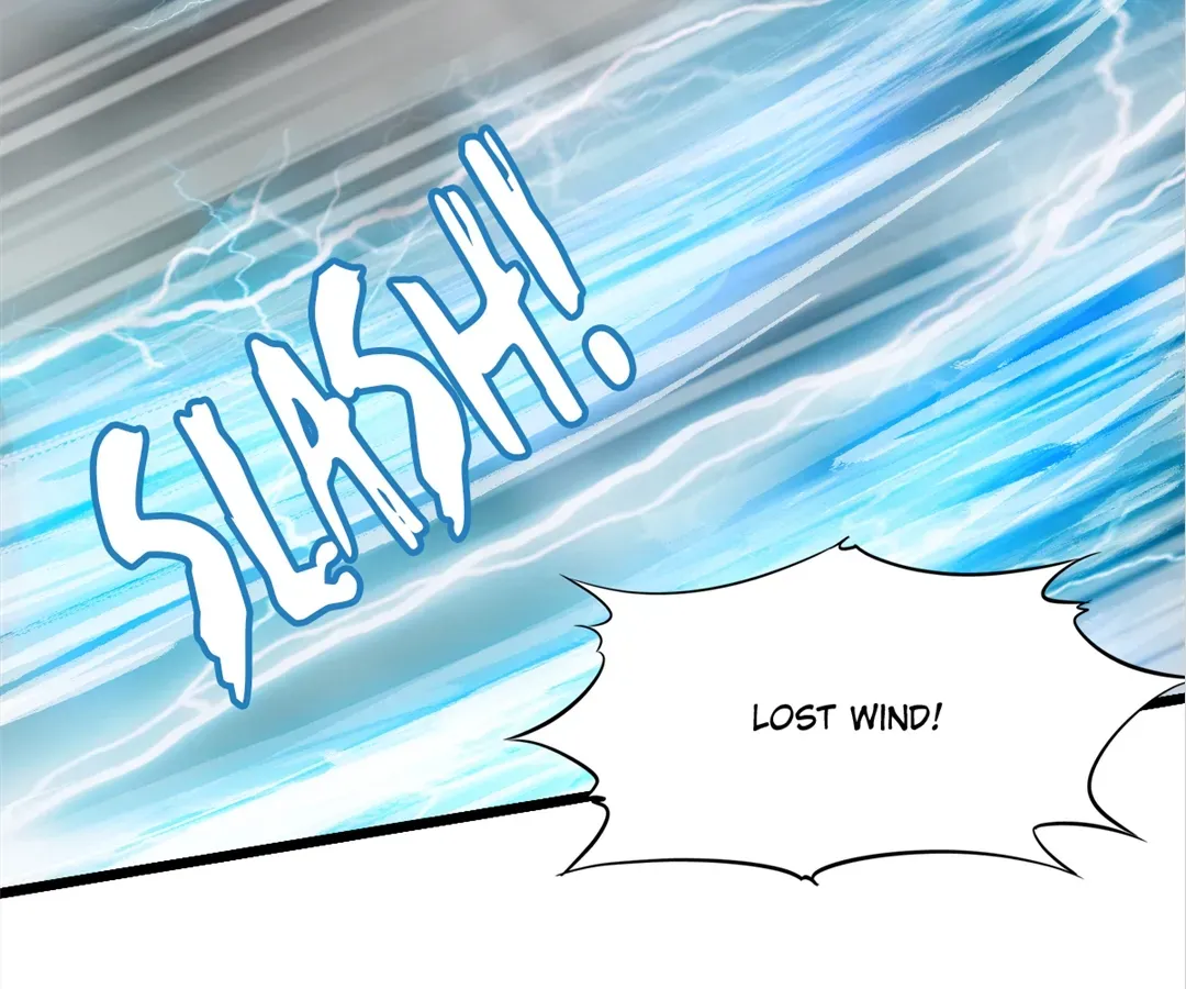 Hands of a Divine Bestower Chapter 29 page 92 - 