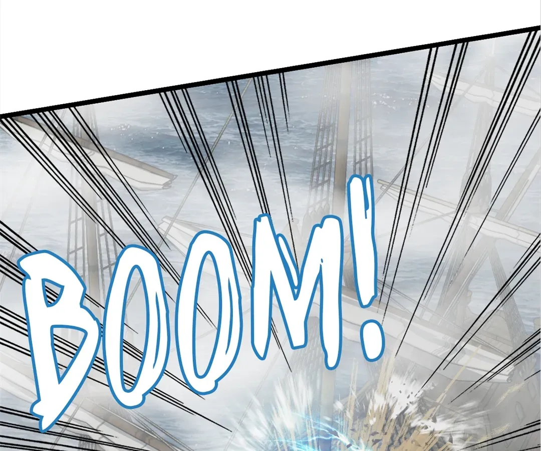 Hands of a Divine Bestower Chapter 29 page 93 - 