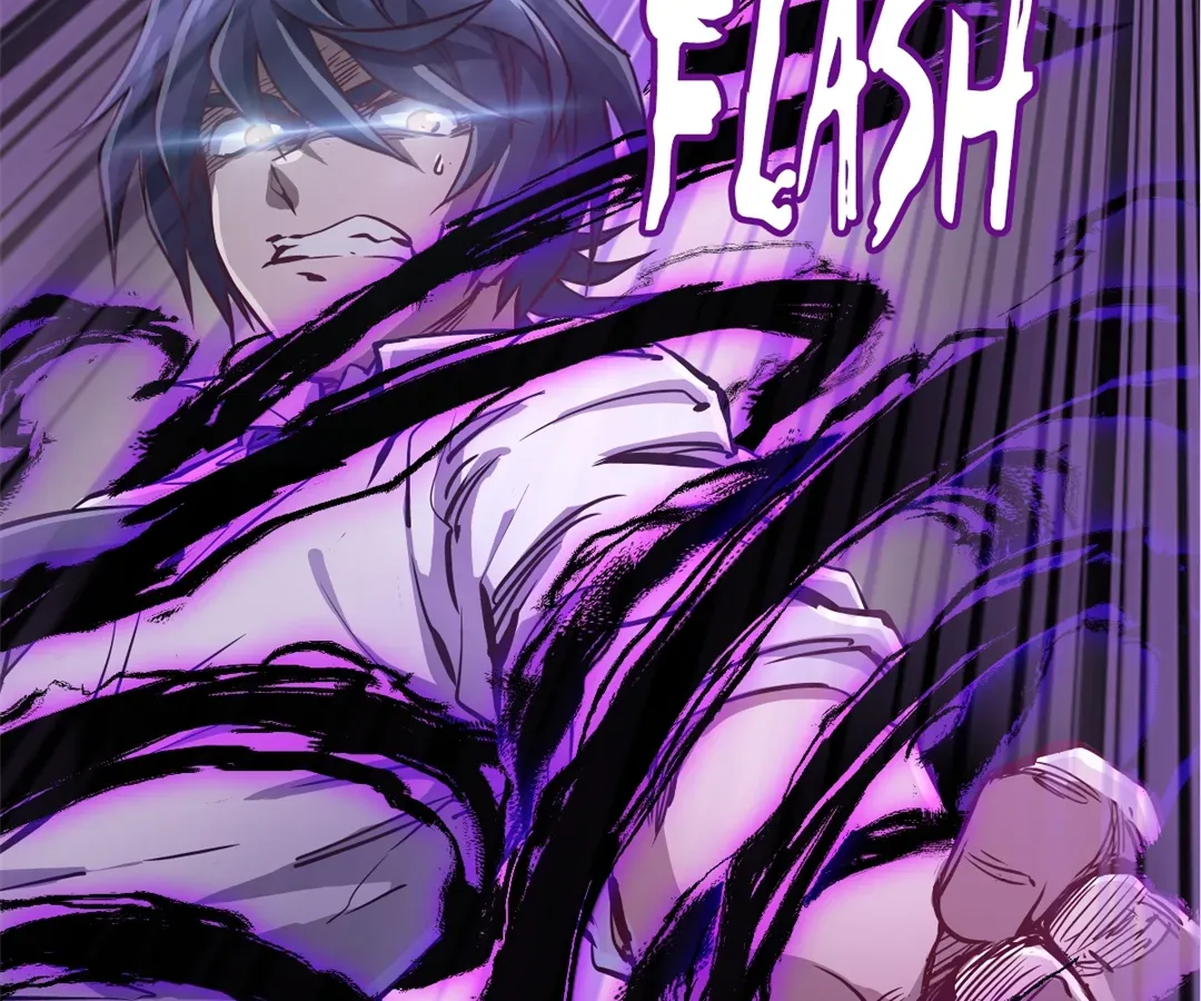 Hands of a Divine Bestower Chapter 30 page 102 - 