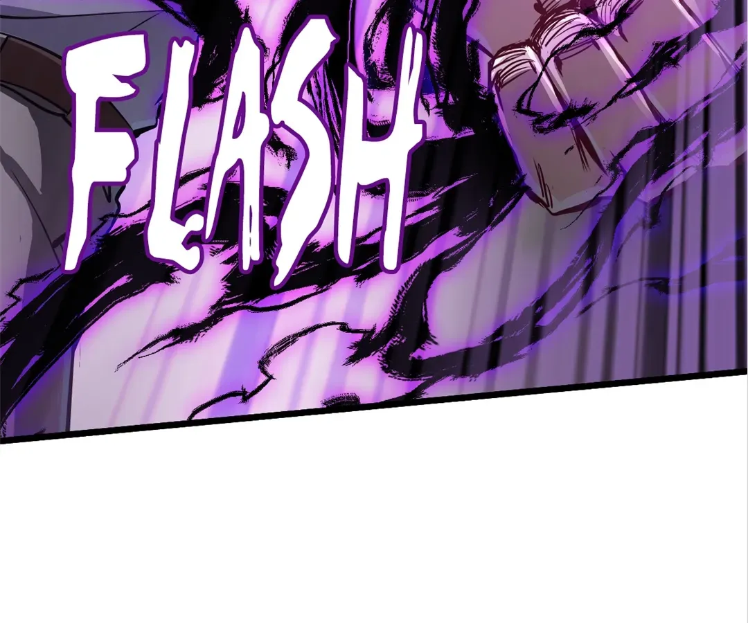 Hands of a Divine Bestower Chapter 30 page 103 - 