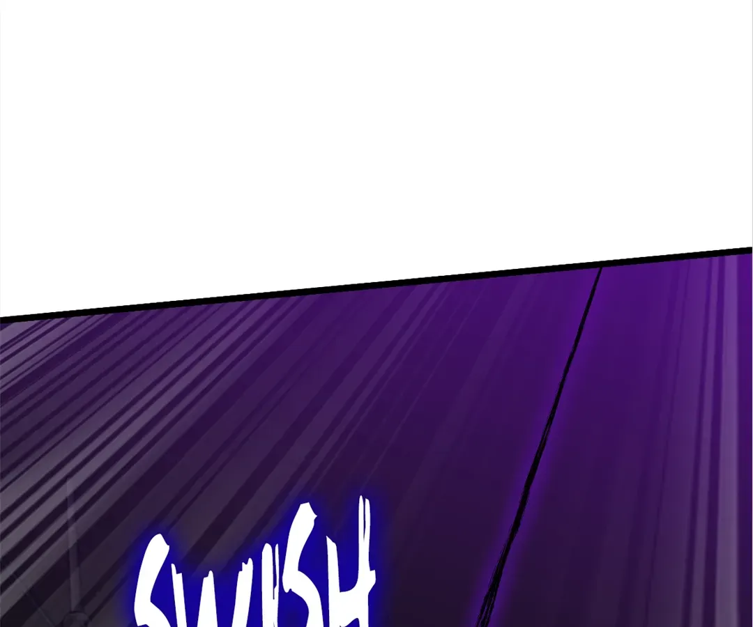 Hands of a Divine Bestower Chapter 30 page 104 - 