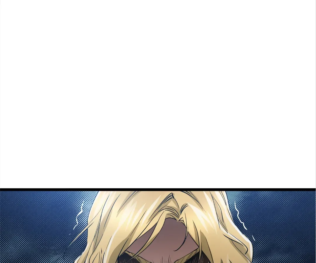 Hands of a Divine Bestower Chapter 30 page 12 - 