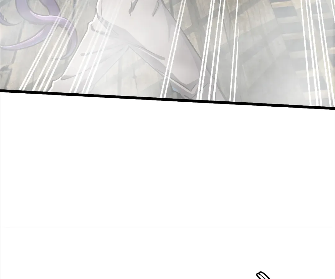 Hands of a Divine Bestower Chapter 30 page 126 - 