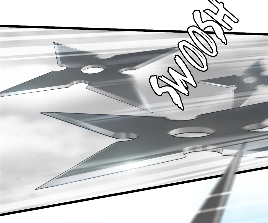 Hands of a Divine Bestower Chapter 30 page 127 - 