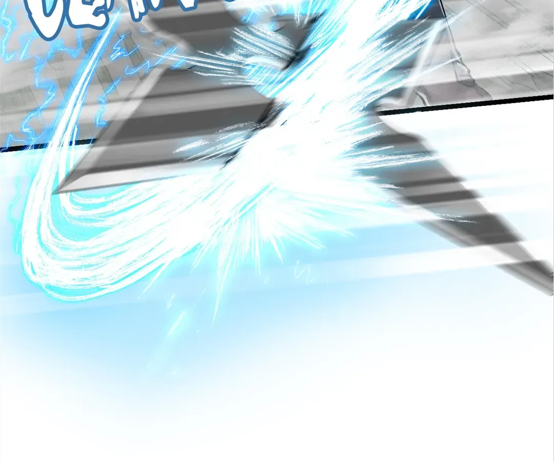 Hands of a Divine Bestower Chapter 30 page 130 - 