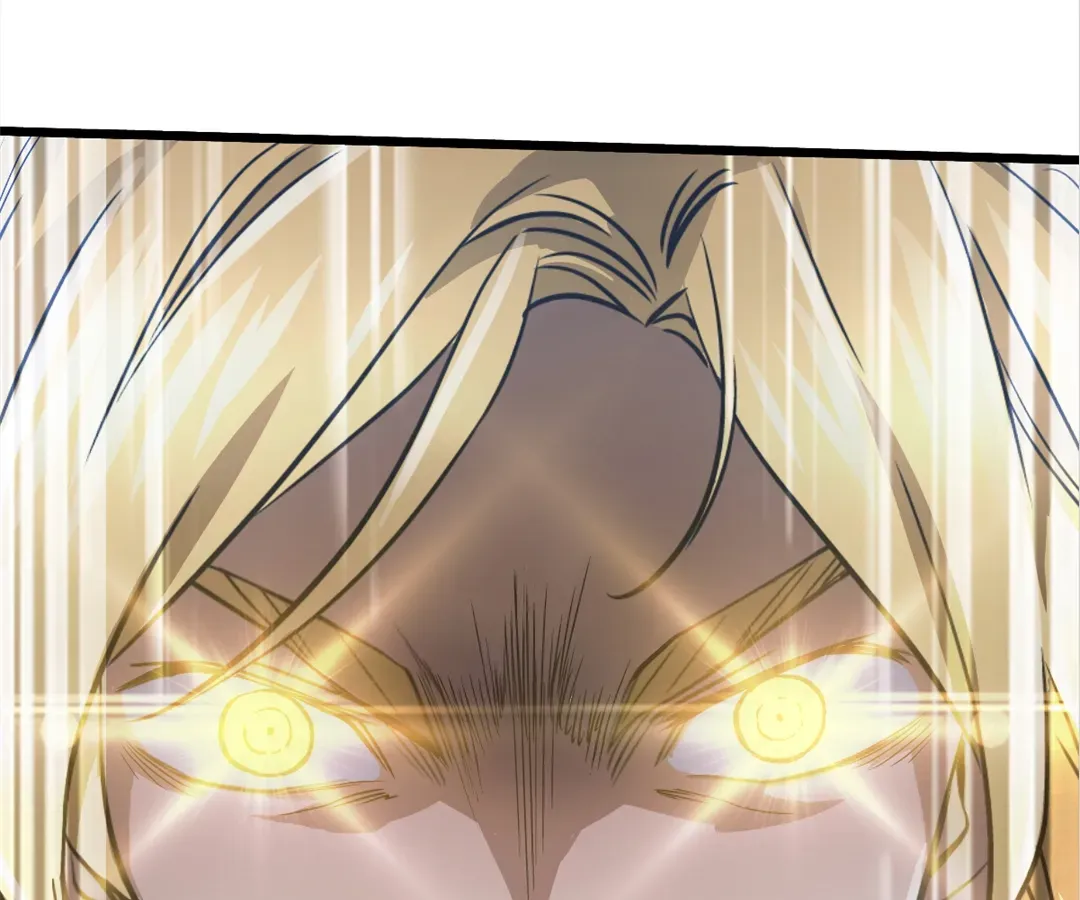 Hands of a Divine Bestower Chapter 30 page 14 - 
