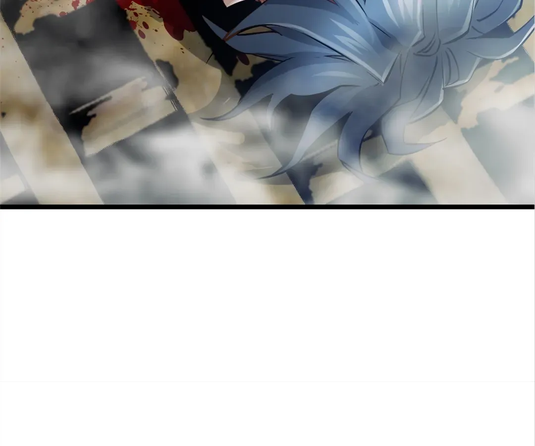 Hands of a Divine Bestower Chapter 30 page 145 - 