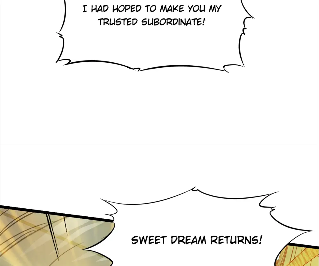 Hands of a Divine Bestower Chapter 30 page 16 - 