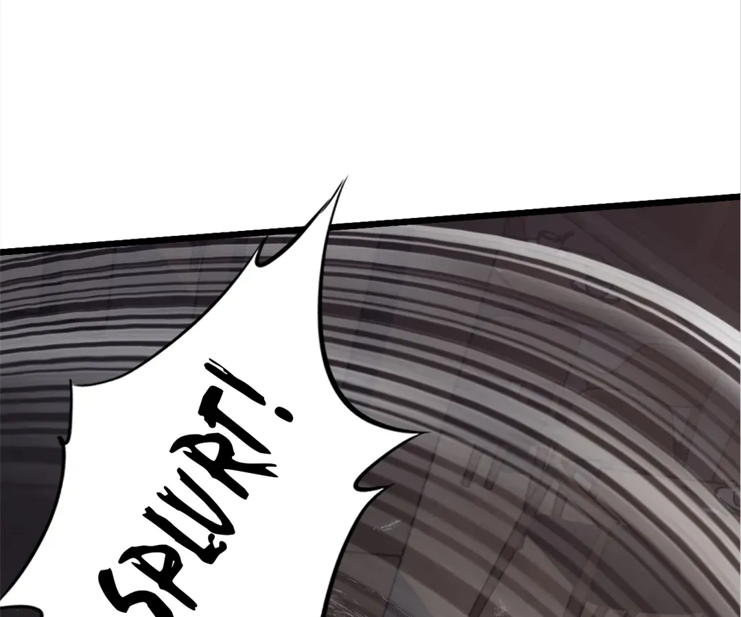 Hands of a Divine Bestower Chapter 30 page 175 - 