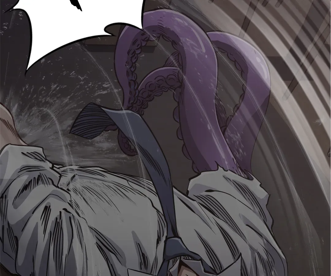 Hands of a Divine Bestower Chapter 30 page 176 - 