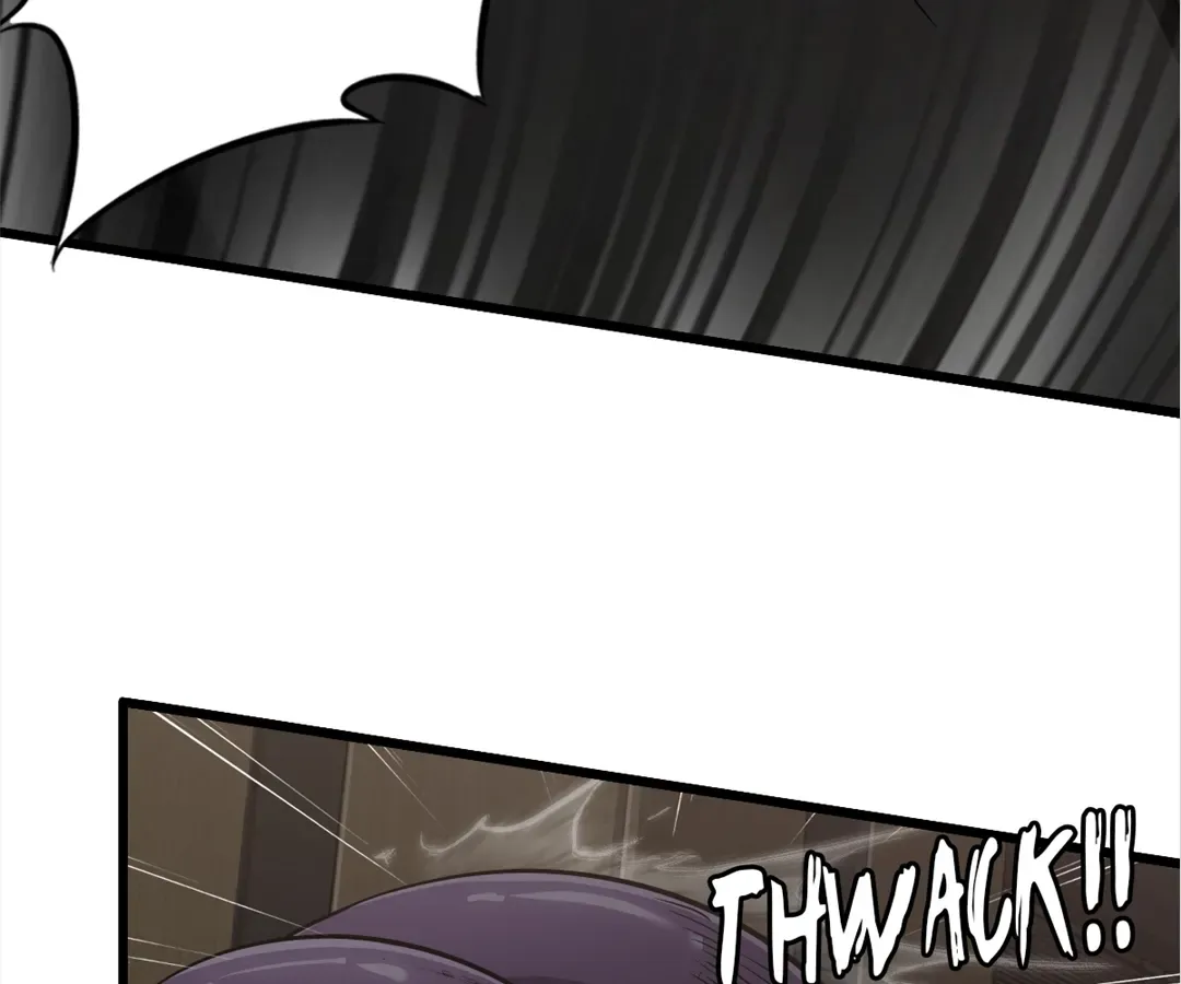 Hands of a Divine Bestower Chapter 30 page 178 - 