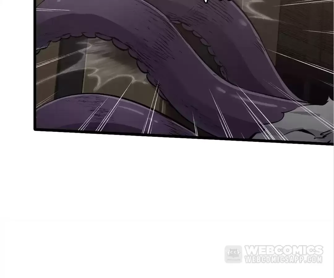 Hands of a Divine Bestower Chapter 30 page 179 - 
