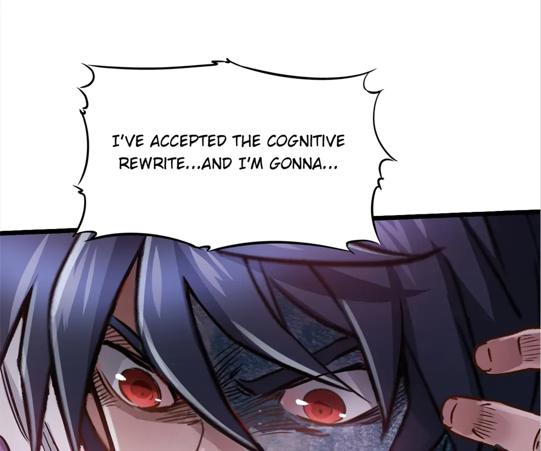 Hands of a Divine Bestower Chapter 30 page 182 - 