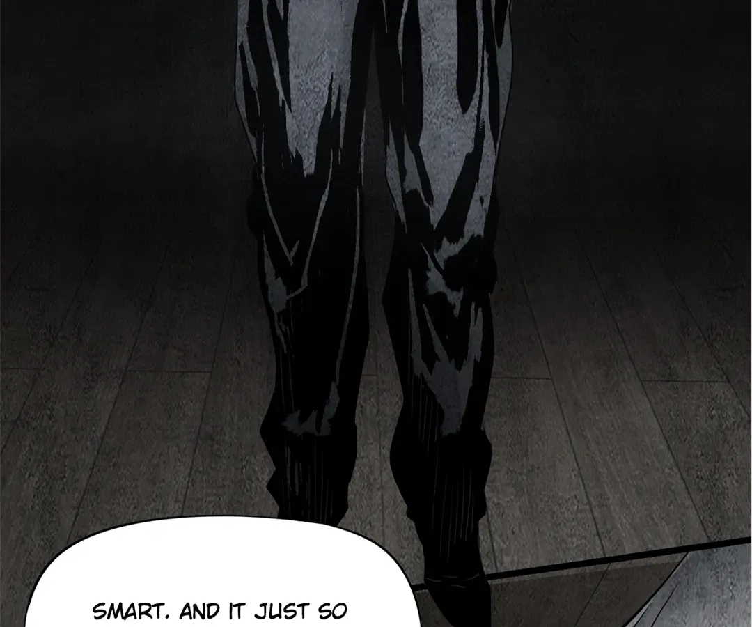 Hands of a Divine Bestower Chapter 30 page 26 - 