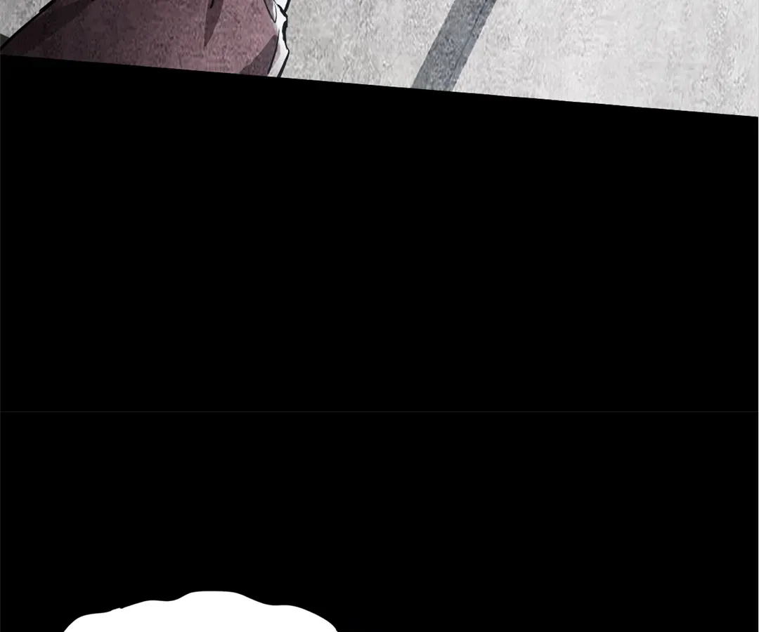 Hands of a Divine Bestower Chapter 30 page 28 - 
