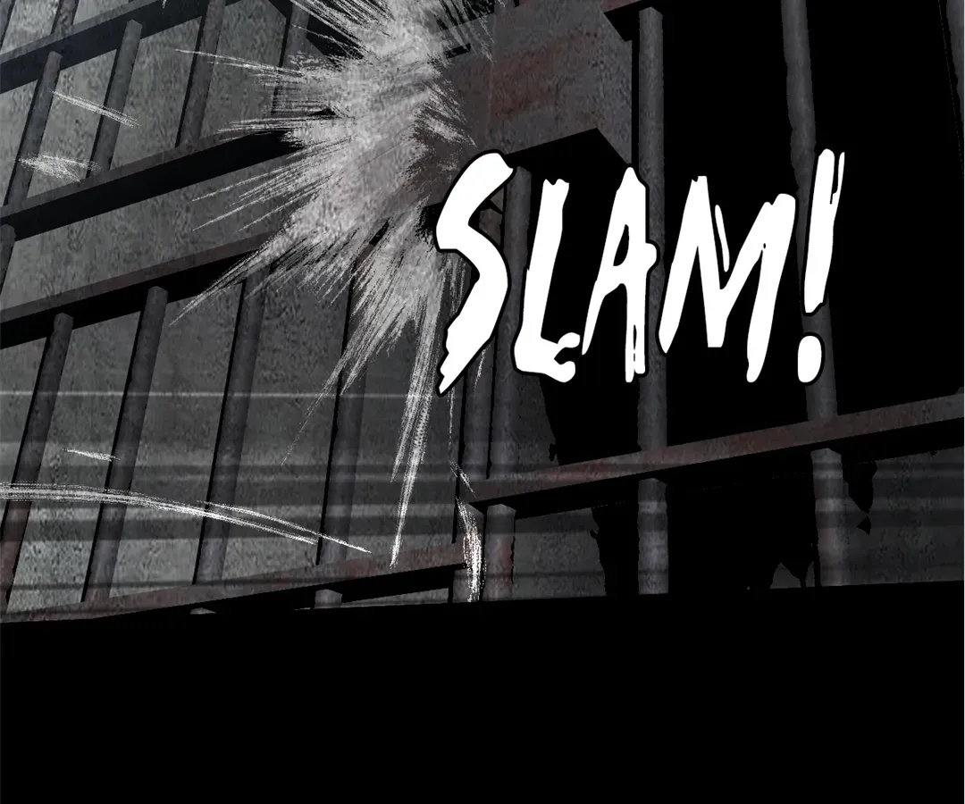 Hands of a Divine Bestower Chapter 30 page 40 - 