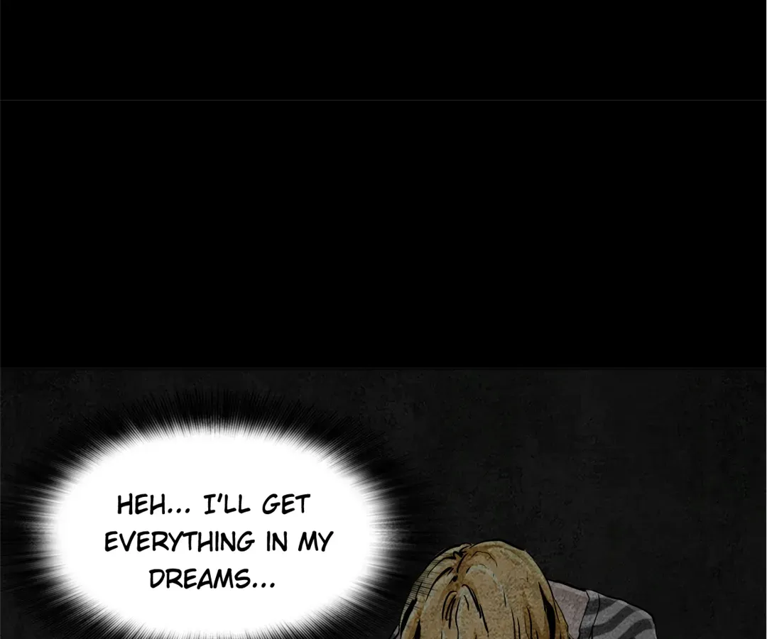 Hands of a Divine Bestower Chapter 30 page 41 - 
