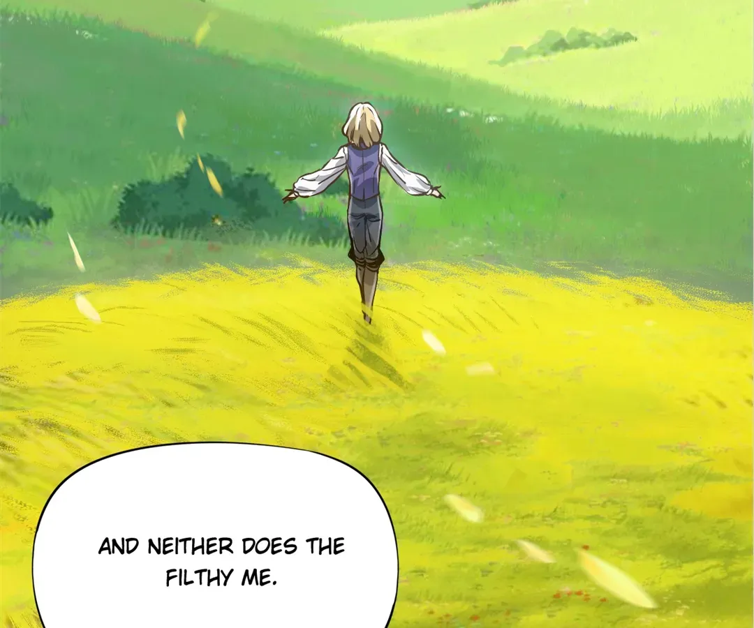 Hands of a Divine Bestower Chapter 30 page 53 - 