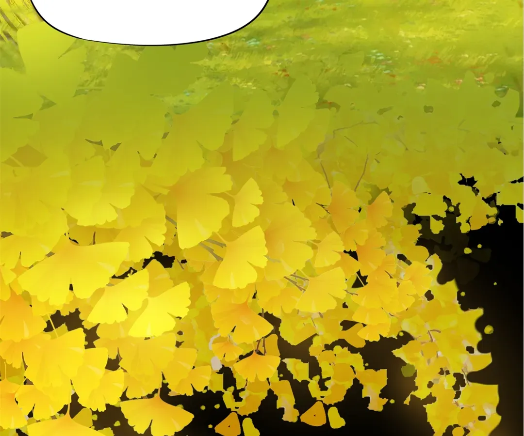 Hands of a Divine Bestower Chapter 30 page 54 - 