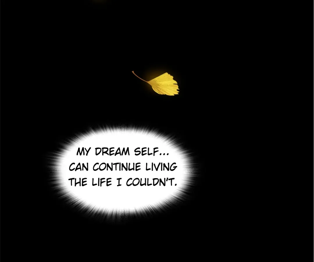 Hands of a Divine Bestower Chapter 30 page 57 - 